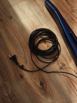 Vysavač tyčový Hyundai - 3