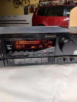 JVC digifine - 3