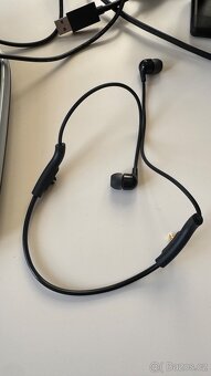 Virtuální realita PS4 - 3