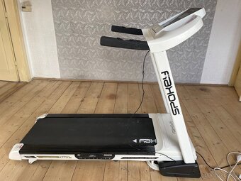 Běžecký pás Spokey - 3