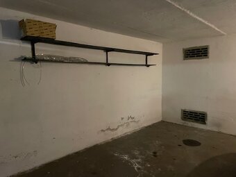 Dlouhodobě pronajmu - 3