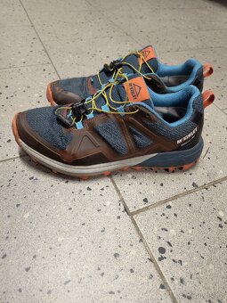 Pánské tenisky - 3