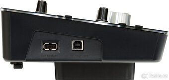 Predam modul Roland Td 25 - 3