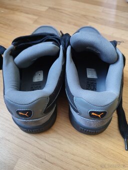 Puma vel.42,5 ... 27,5 cm - 3
