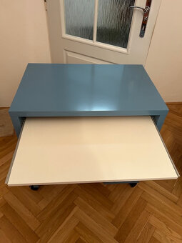Počítačový stolek - 3