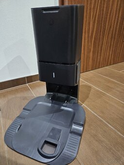 Irobot Roomba i7+ - 3