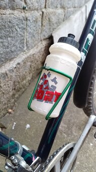 Horské kolo Fort Mountain - 3