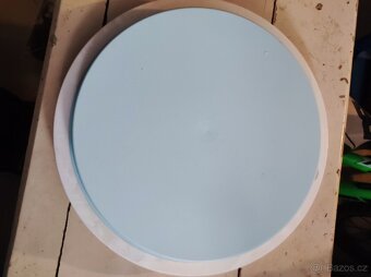 Velký servírovací tác - 3