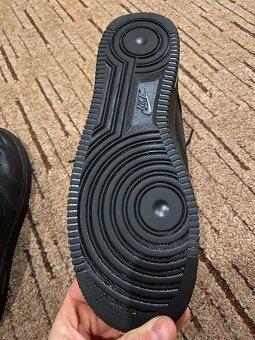 Nike Air force 1 - 3