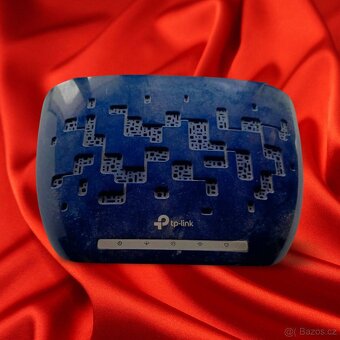 Tp-link TD w9960 - 3