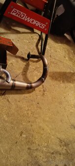 Peugeot 100 tacnigas - 3