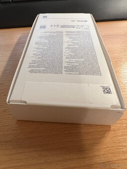 Samsung Galaxy A17 5G - 3