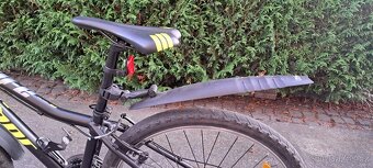 Kolo Author A-Matrix 26 - 3