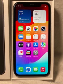 ✅iPhone 11, 128GB✅ - 3