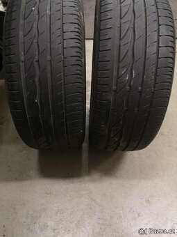 215/45 r16 215/45/16 - 3