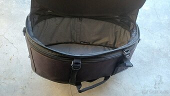 Moto brašna SHAD model E-48 - 3