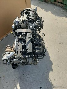 Peugeot 308,3008,5008,Mini Cooper 1.6 THP - 3