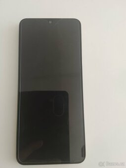 Redmi 14 C - 3