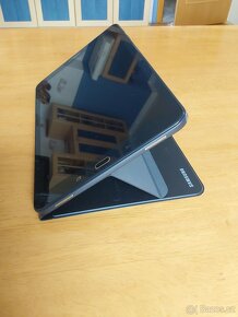 Prodám tablet Samsung Galaxy A6, 32 Gb, 10,1" - 3