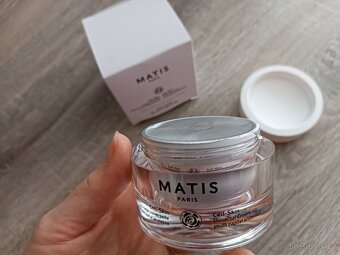 Krém na obličej - Matis Universal cream Cell-Skin - 3
