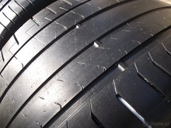 315/30/22 107Y   PIRELLI 4KS LETNÍ - 3