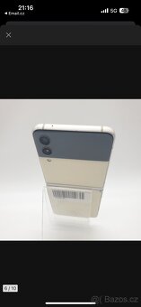 Samsung z flip 3 - 3