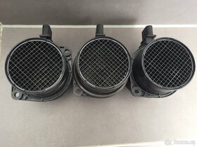 váhy vzduchu VW,Škoda,Audi - 3