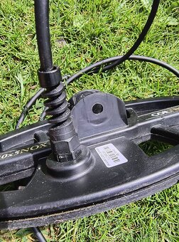 Coiltek 10x5 - 3