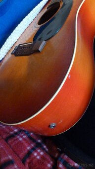 komplet - 3