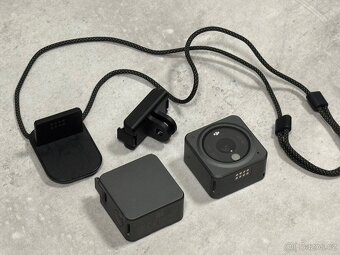 DJI Action 2 Power Combo - 3