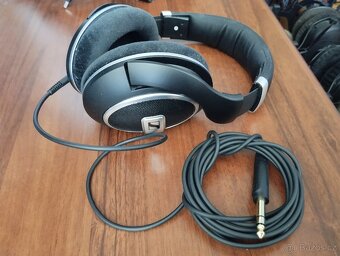Sennheiser HD599SE - 3
