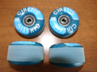 Long Island Cruiser Board 29.75" Awake - 3