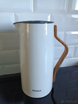 Termoska - 3