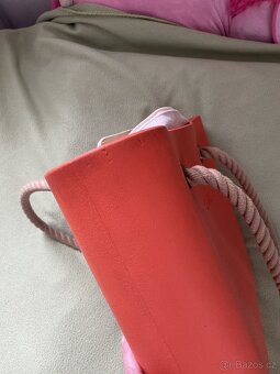Kabelka O bag - 3