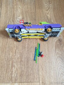 Lego 70906 - 3