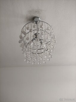 Lustr - 3