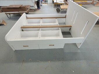 Postel - 3