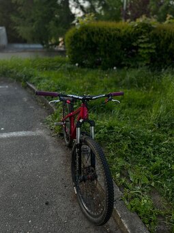 CTM DIRTKING - 3