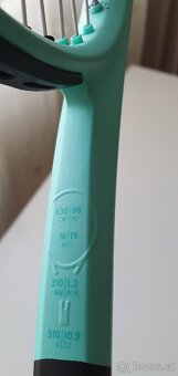 Head Boom Pro 2024 - 3