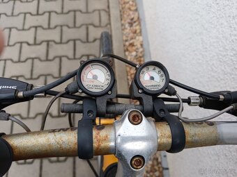 Kolo Giant Xl - 3