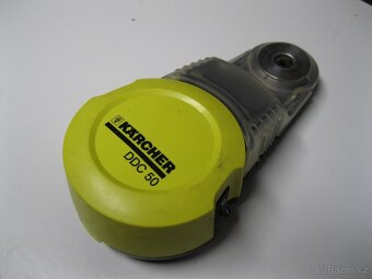 Minivysavač Kärcher DDC 50 - 3