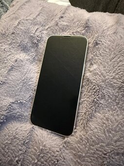 Iphone 14 256gb - 3