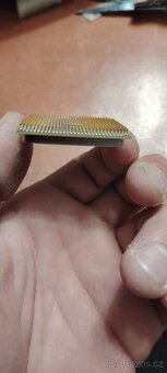 Amd a6-5400k - 3