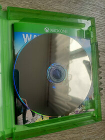 Xbox One Hra WatchDogs 2 - 3