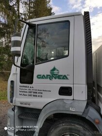 Iveco EuroCargo 120e18 - 3