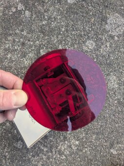 Lampa - 3