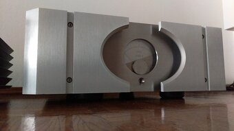 HighEnd CLASS A mono zesilovače Pass Labs XA-60.5HighEnd CLA - 3