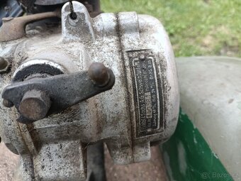 Sachs 98 - 3