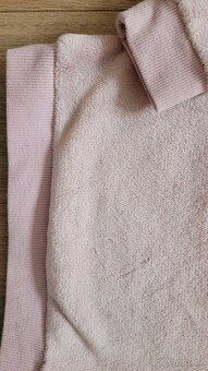 Mikina H&M 3-4 let - 3