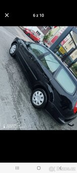 Prodám nebo vyměním - 3